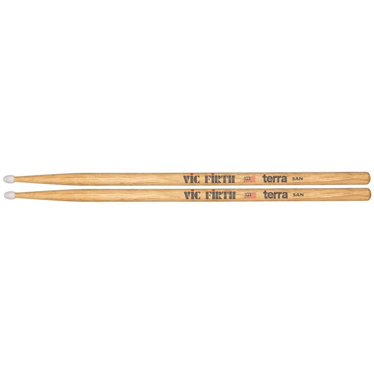 102-vic-firth-5atn-bacchette-american-classic-terra-13700017_0