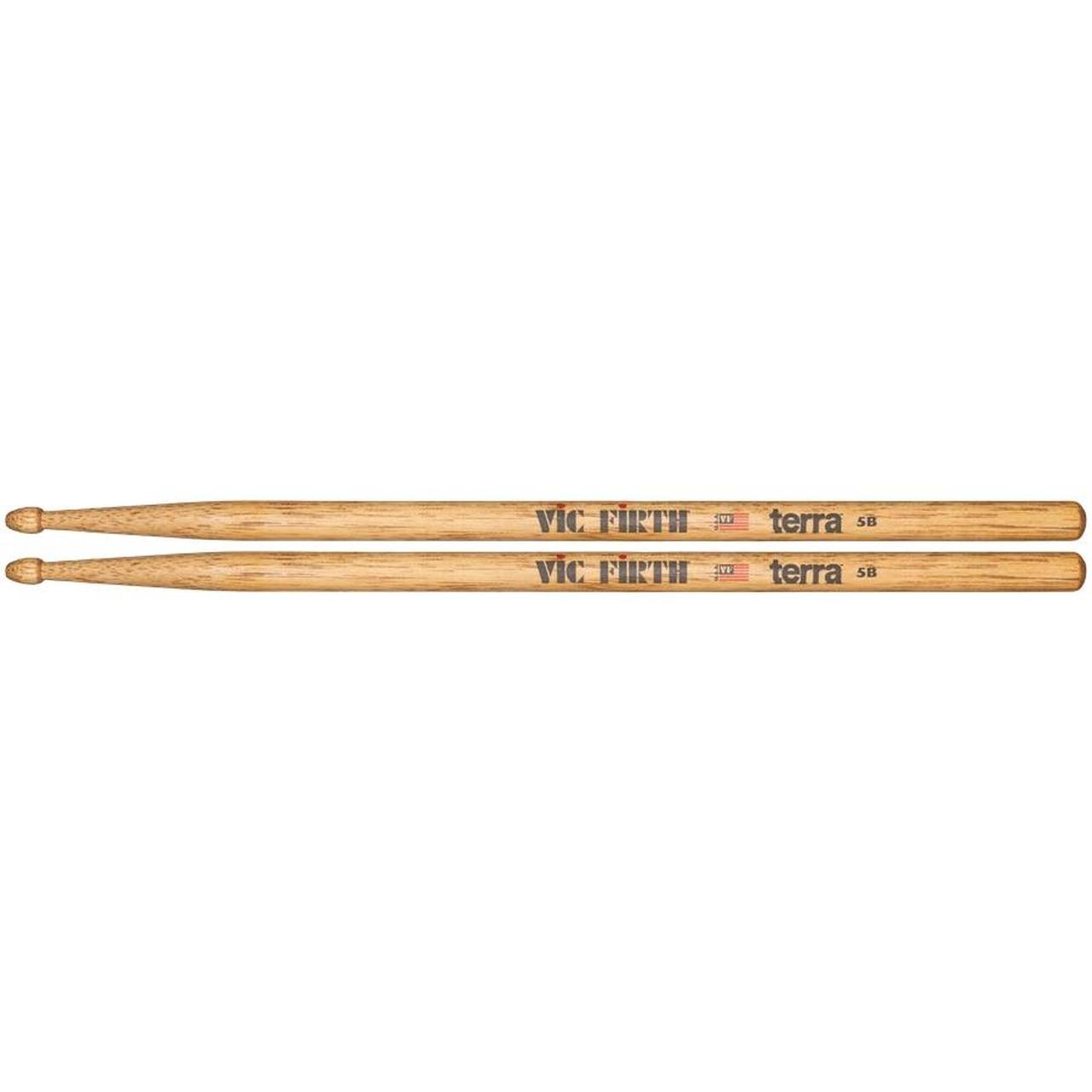 102-vic-firth-5bt-bacchette-american-classic-terra-13700029_0