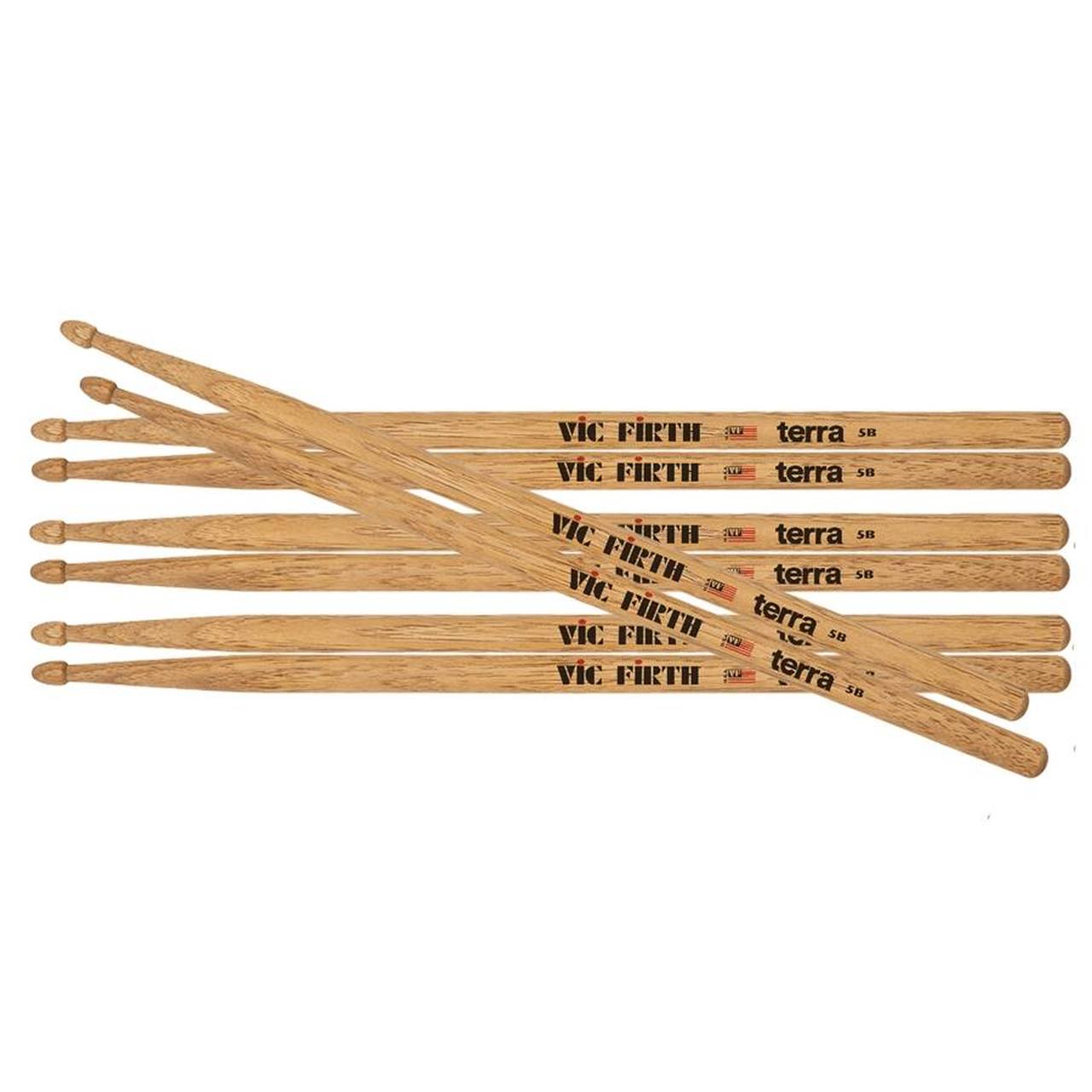 102-vic-firth-5bt-bacchette-american-classic-terra-pack-3-1-13700297_0