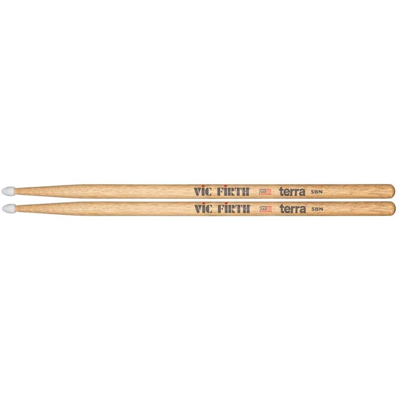 102-vic-firth-5btn-bacchette-american-classic-terra-13700030_0
