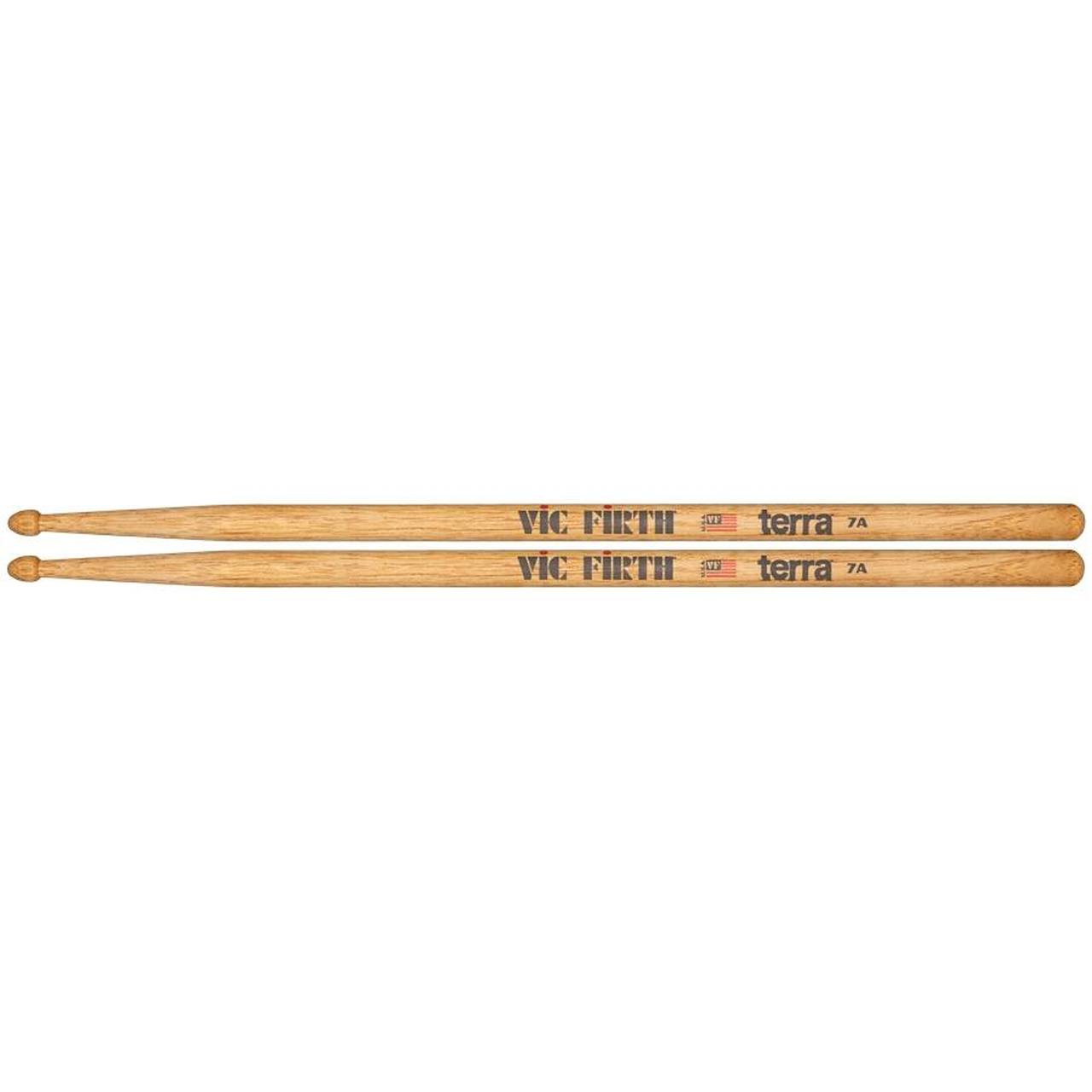 102-vic-firth-7at-bacchette-american-classic-terra-13700038_0