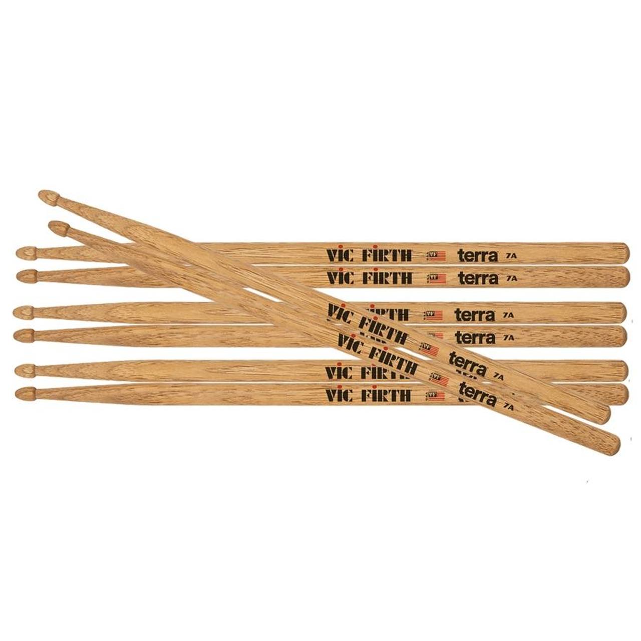 102-vic-firth-7at-bacchette-american-classic-terra-pack-3-1-13700300_0