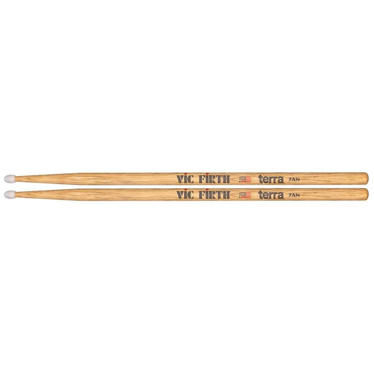 102-vic-firth-7atn-bacchette-american-classic-terra-13700039_0