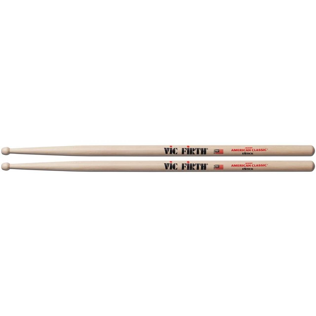 102-vic-firth-estick-bacchette-american-classic-13700081_0