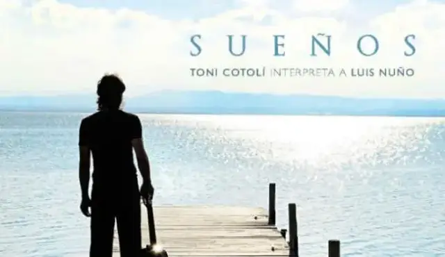 10220_toni-cotoli-suenos-album-esteve.jpg
