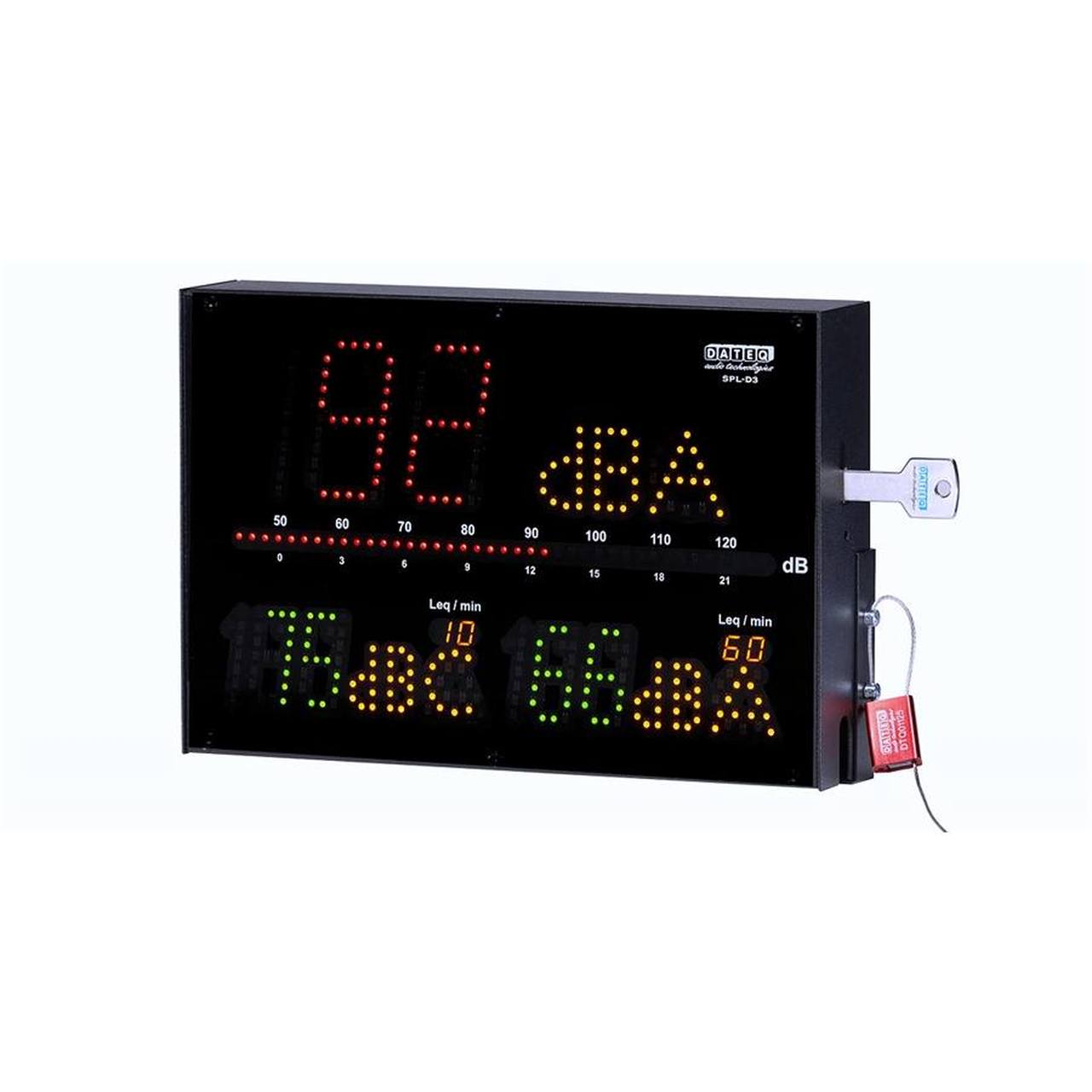 104-dateq-spl-d3-40200017_0