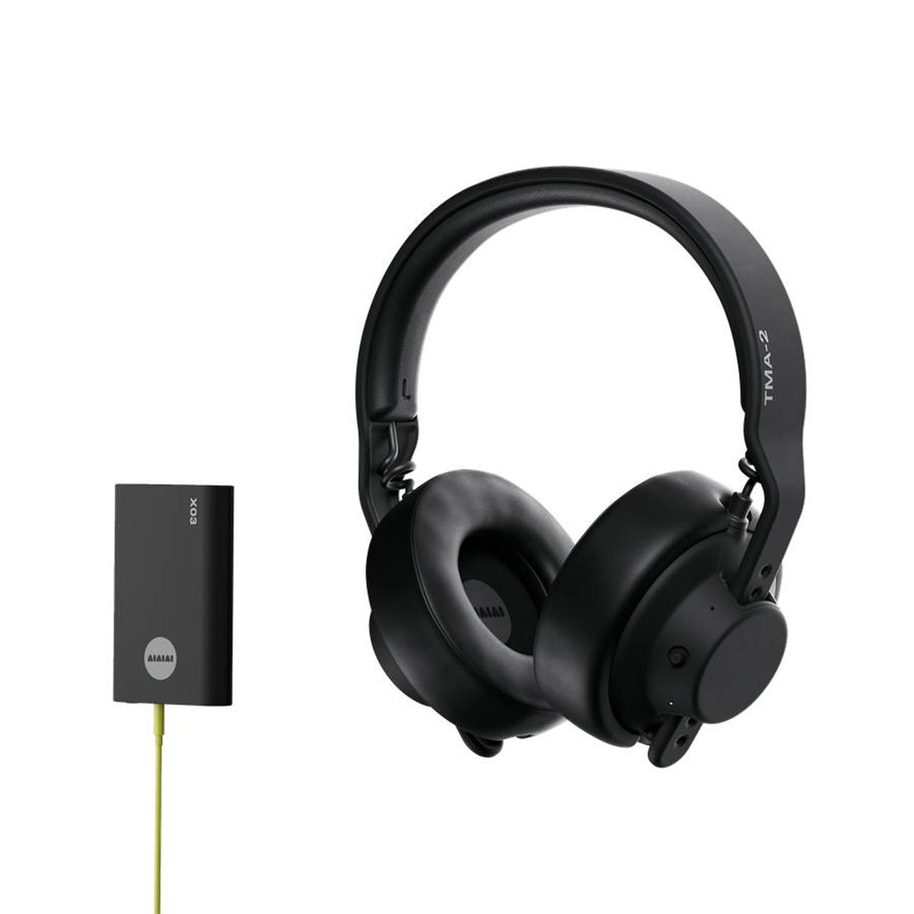 106-aiaiai-tma-2-studio-wireless-24100040_0