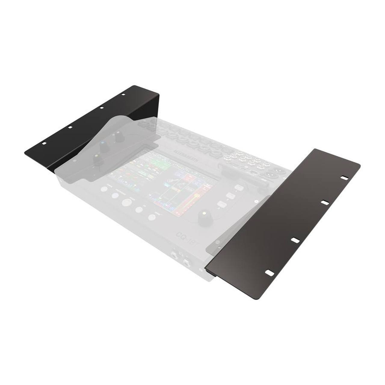 11-allen-heath-alette-per-montaggio-rack-per-cq-18t-gal61931905_0