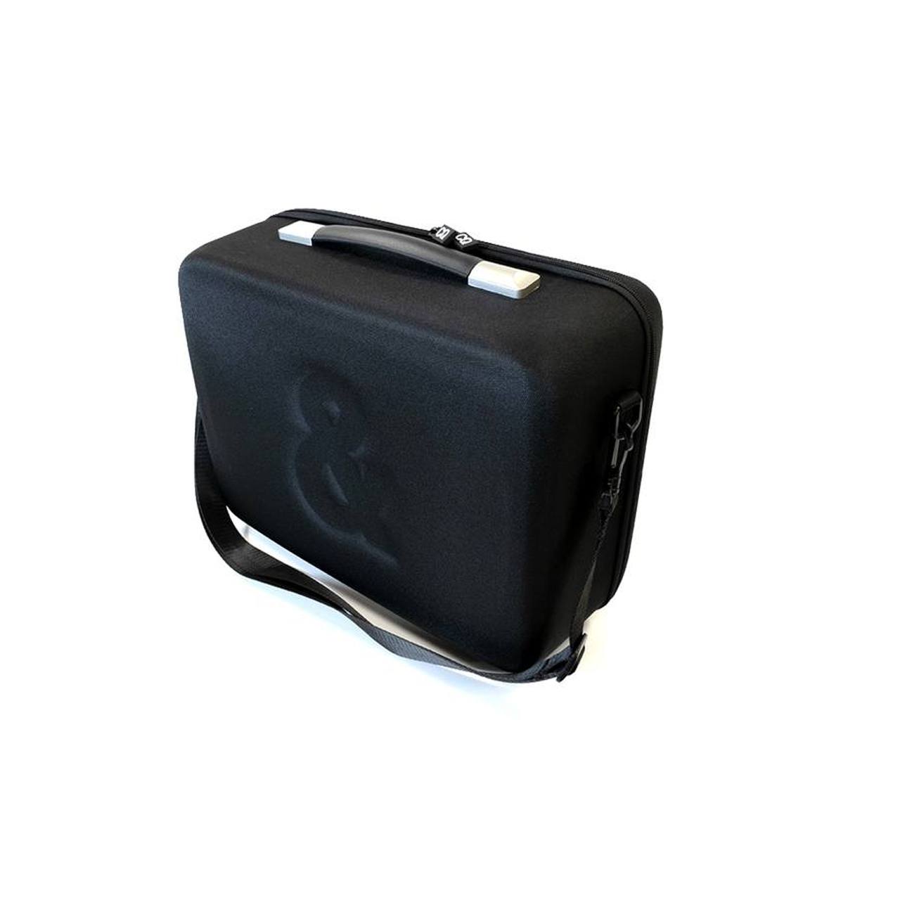 11-allen-heath-case-per-cq-12t-gal61931901_0