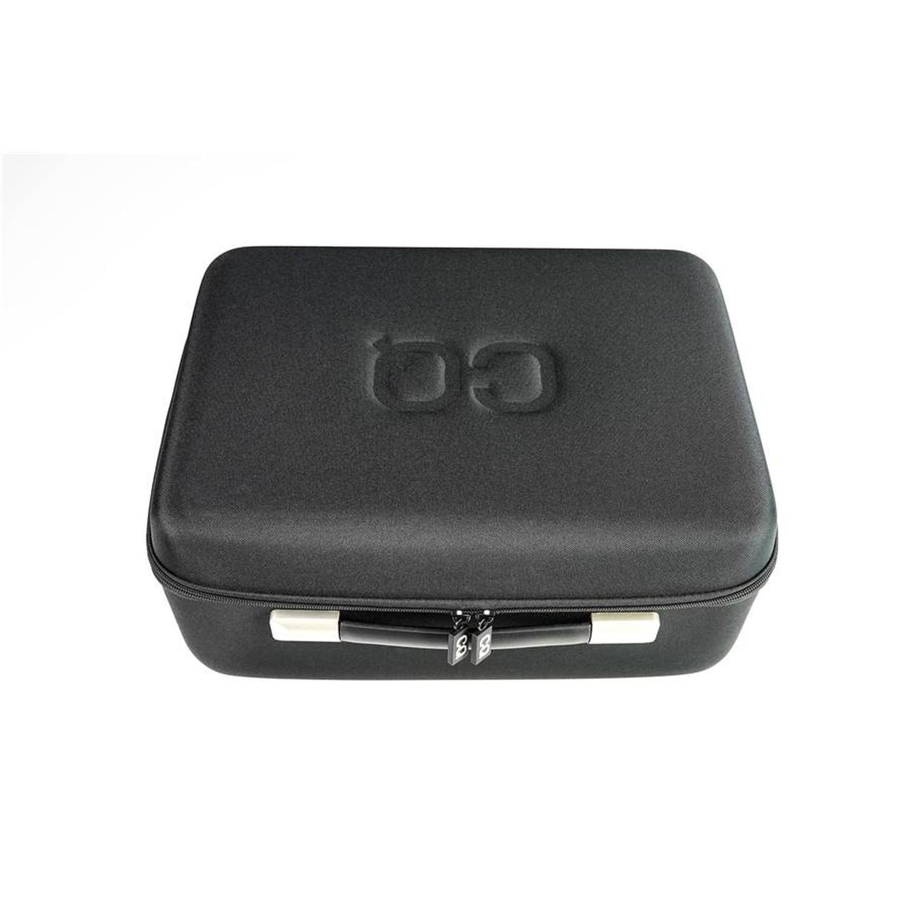 11-allen-heath-case-per-cq-18t-gal61931904_0