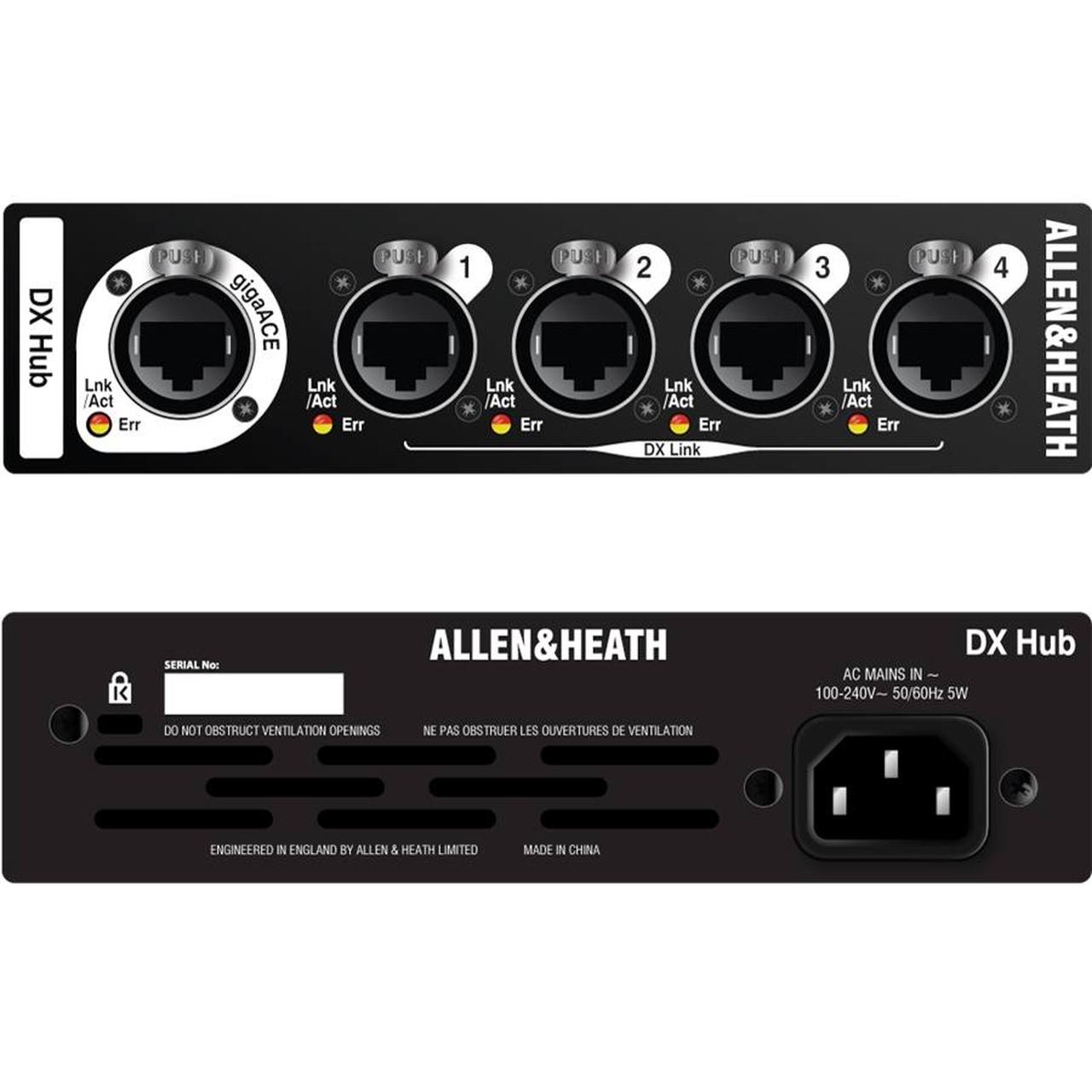11-allen-heath-dx-hub-gal61931981_0