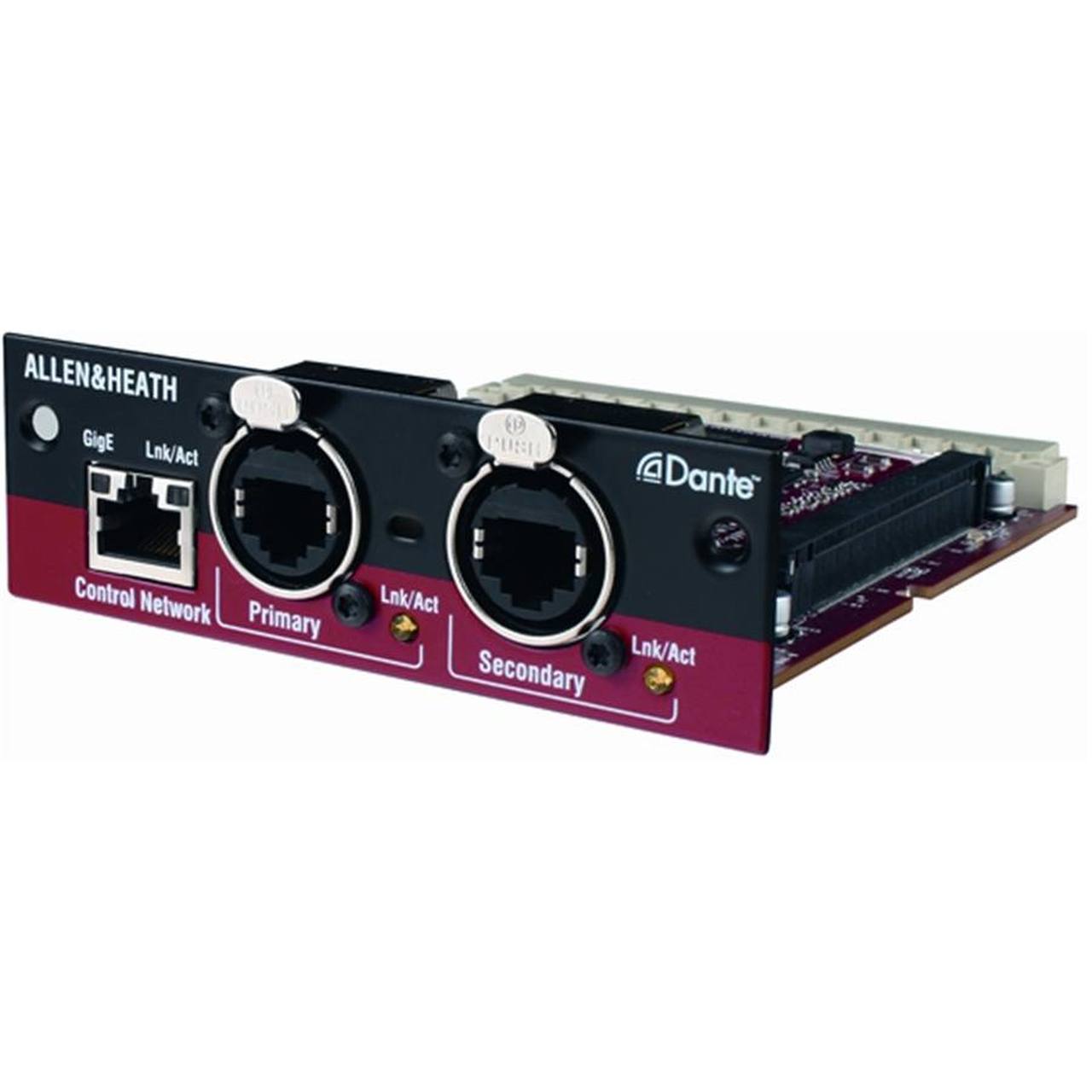 11-allen-heath-m-dante-a-gal620021806_0