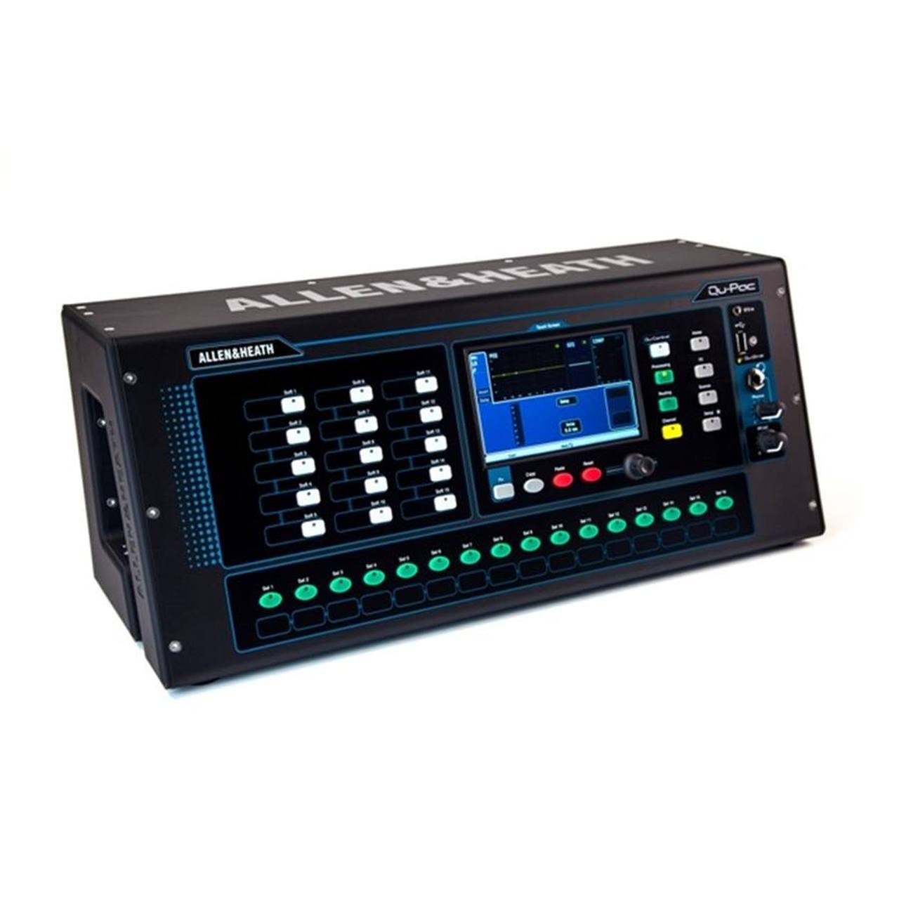 11-allen-heath-qu-pac-gal61931918_0