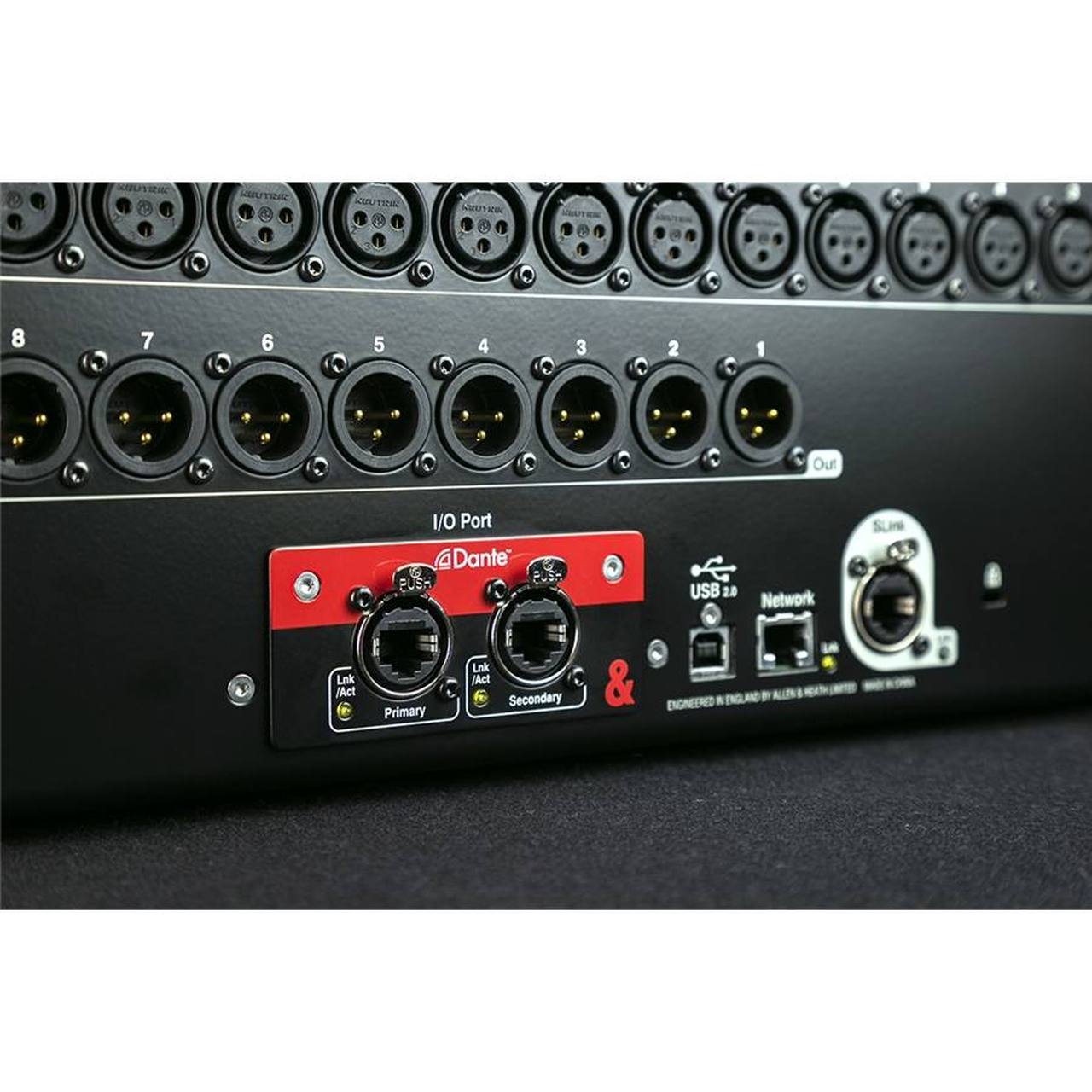 11-allen-heath-sq-dante-card-gal61931965_0