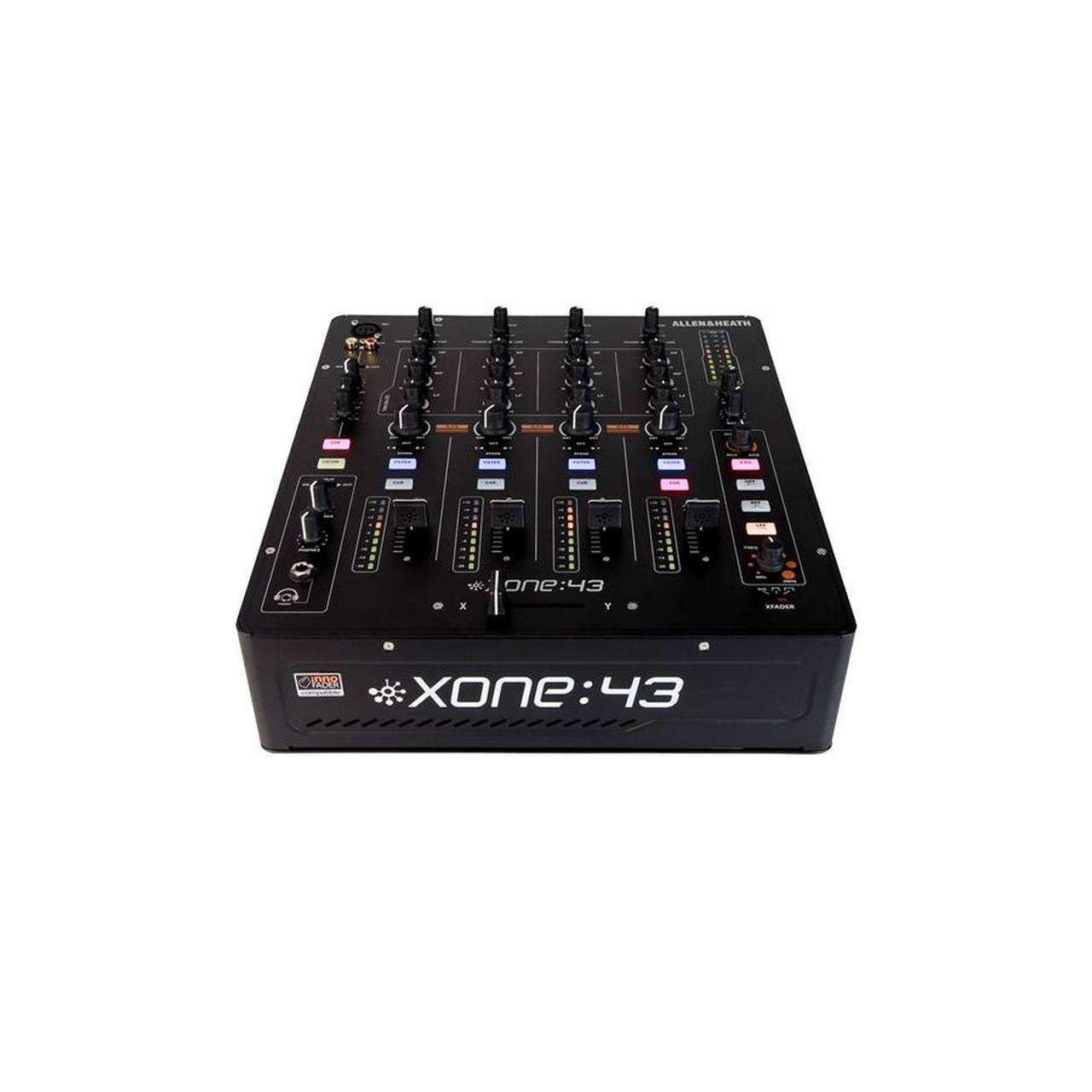 11-allen-heath-xone-43-mixer-analogico-per-dj-gal61900097_0