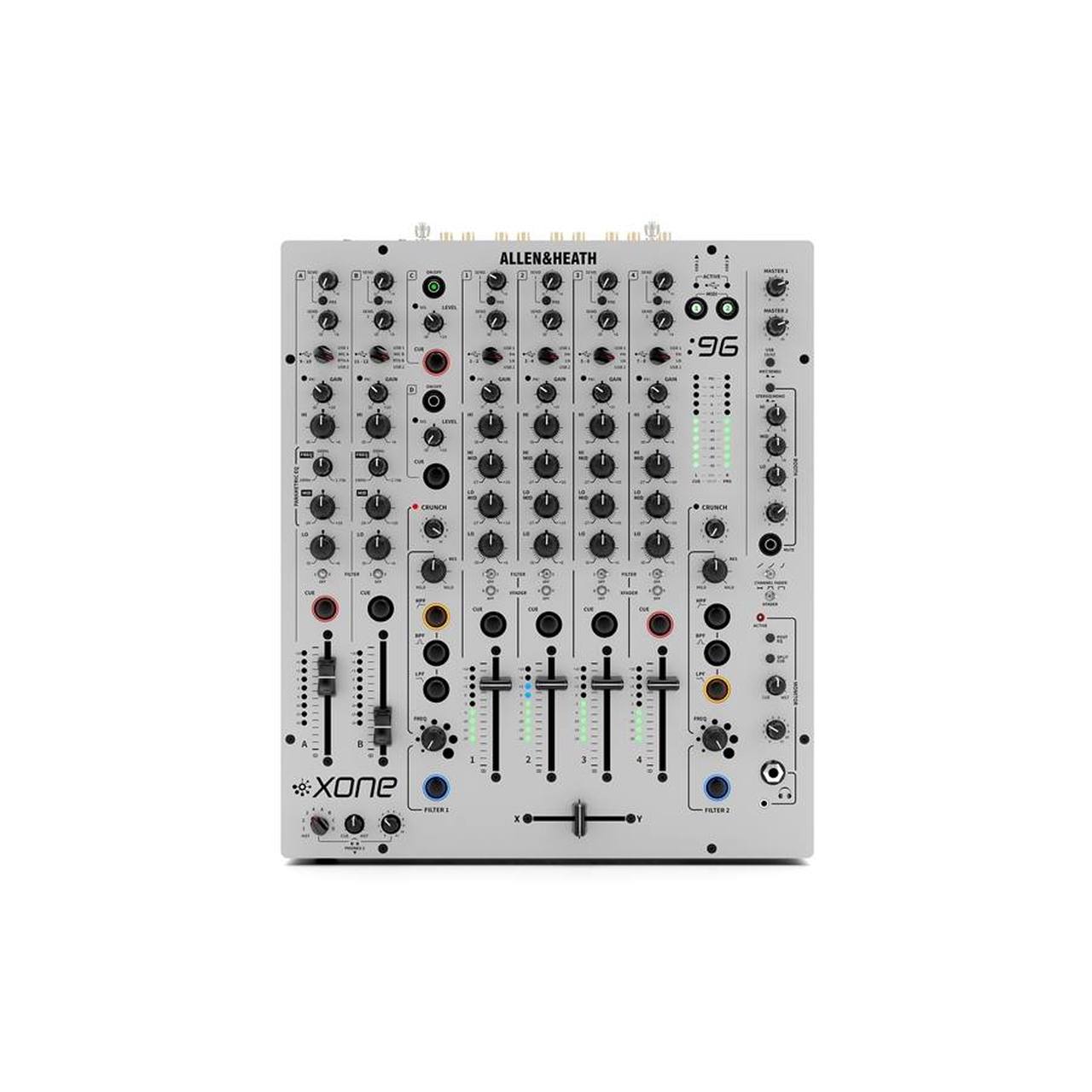 11-allen-heath-xone-96-mixer-analogico-per-club-e-dj-con-doppia-interfaccia-audio-usb-gal61900196_0