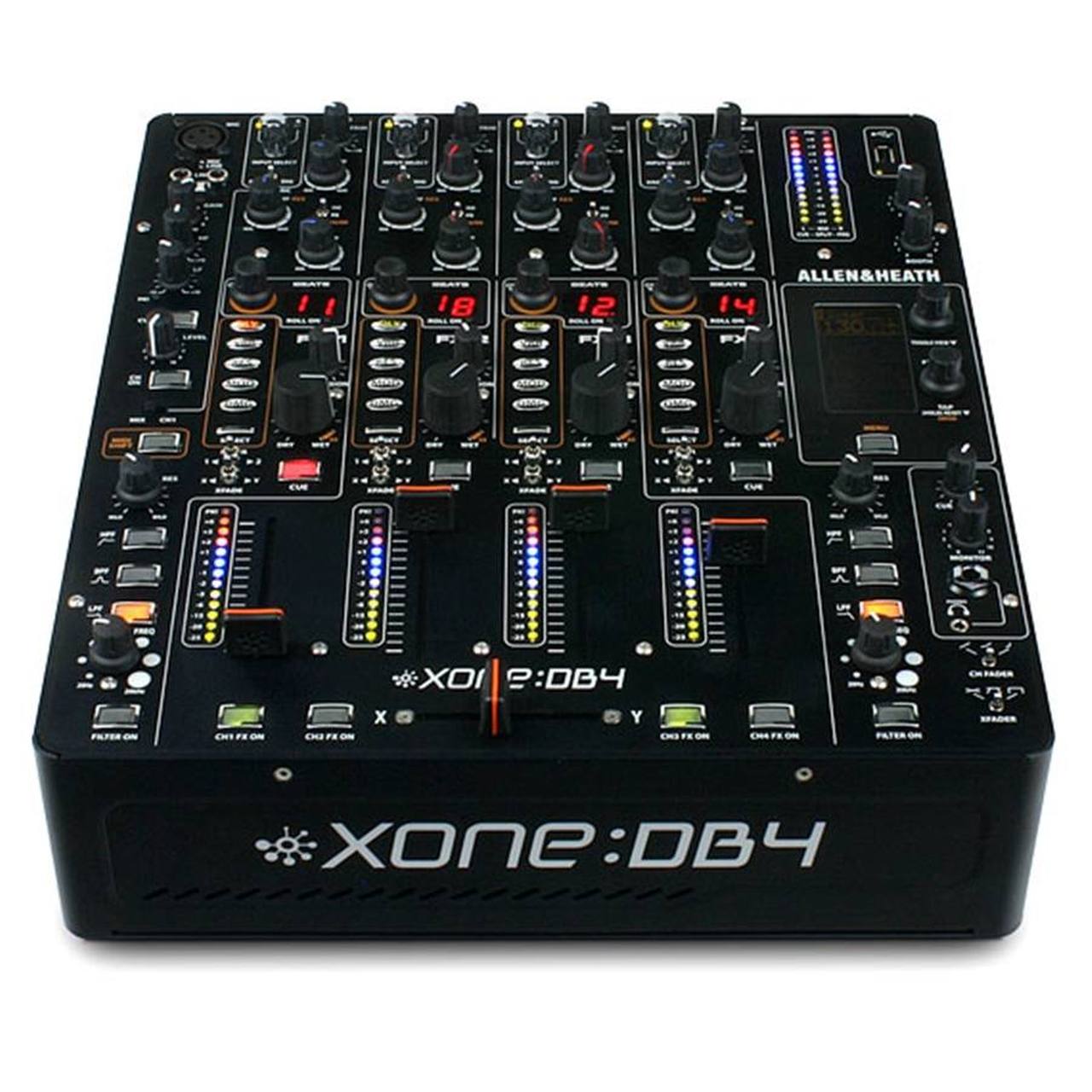 11-allen-heath-xone-db4-gal61900068_0