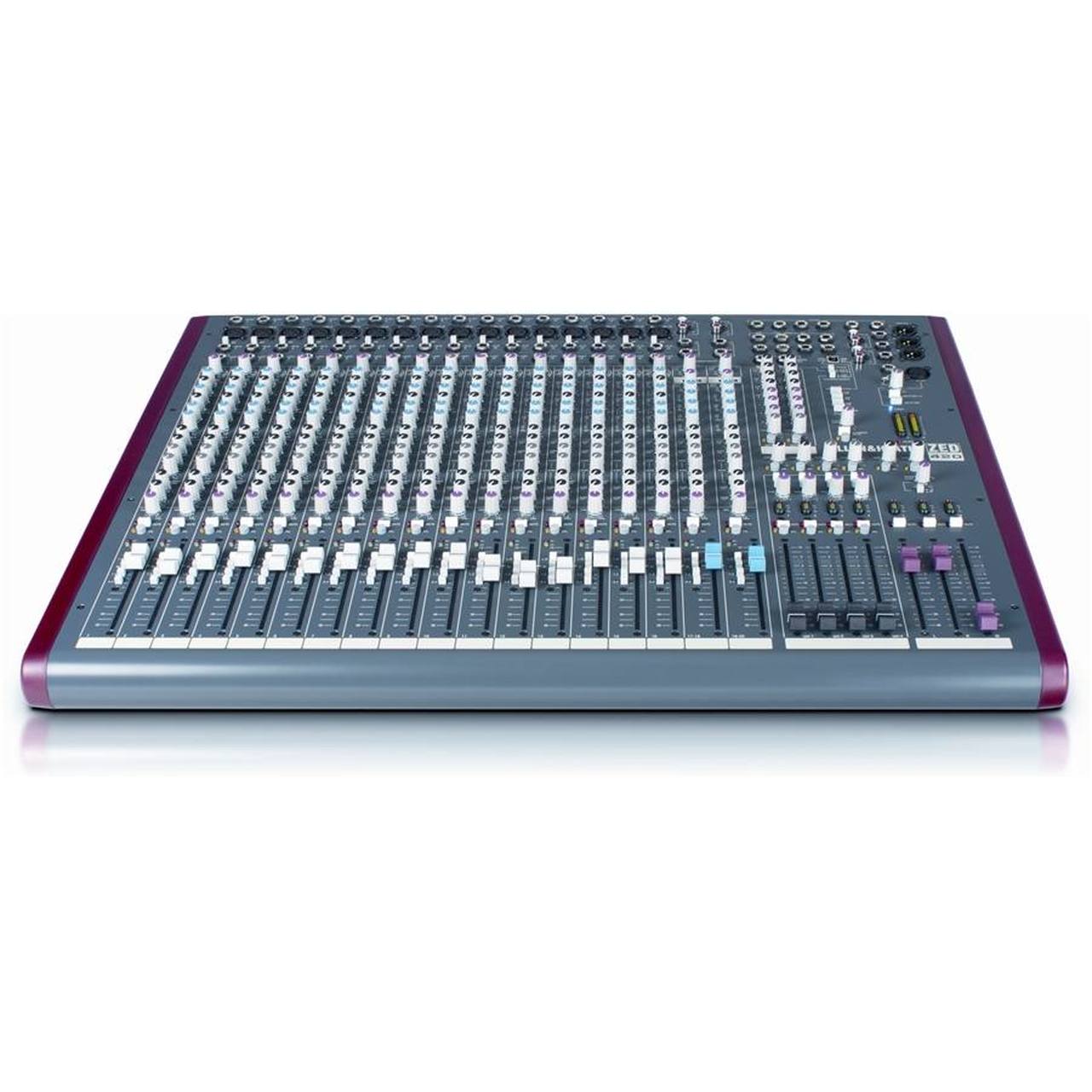 11-allen-heath-zed-420-gal61930061_0