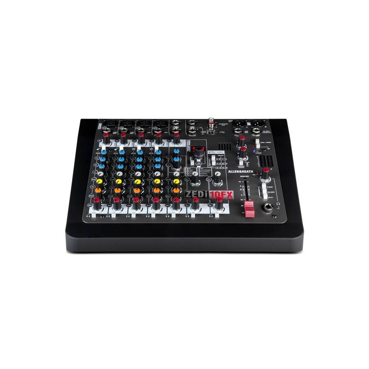 11-allen-heath-zedi-10fx-gal61930093_0