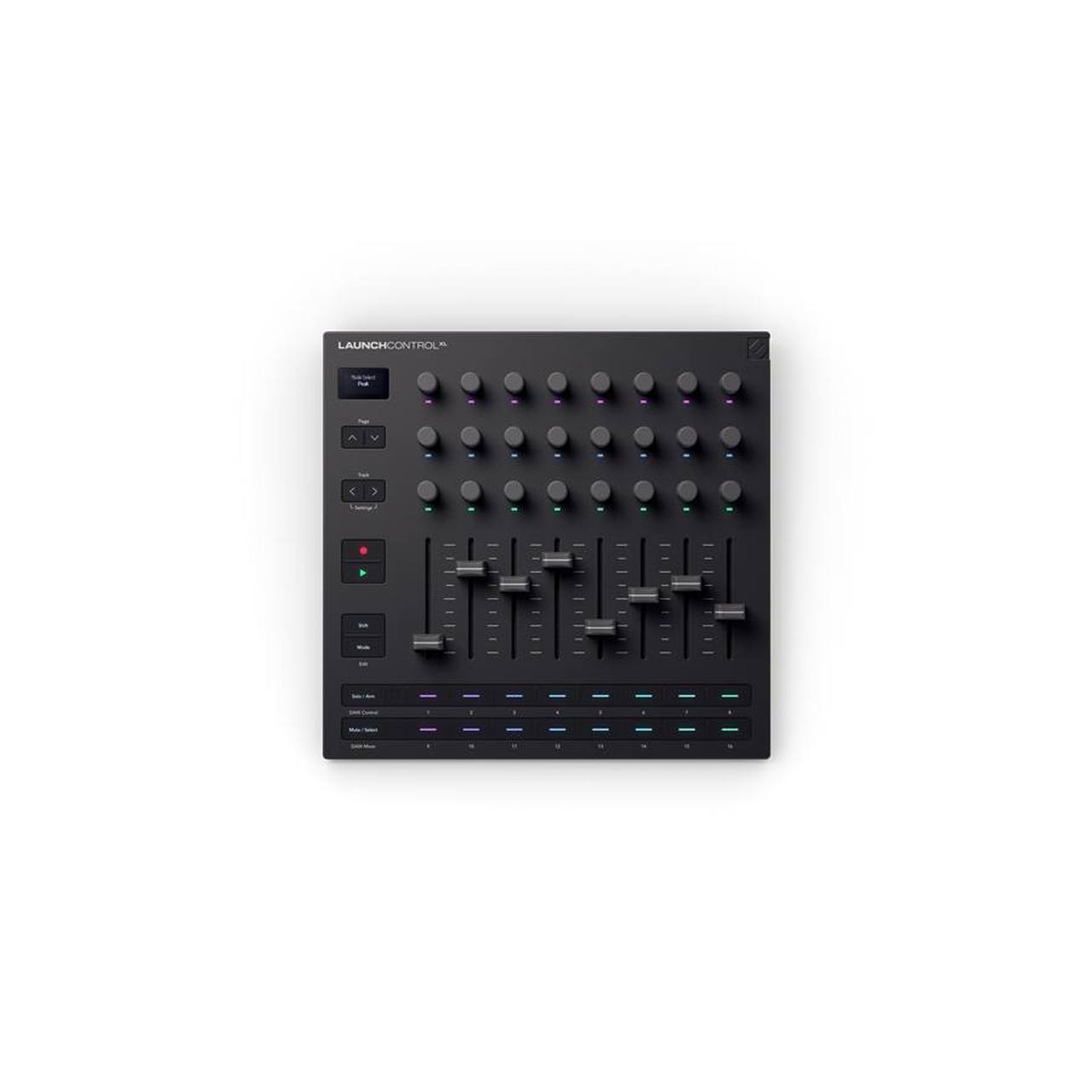 110-novation-launch-control-xl-mk3-14400041_0