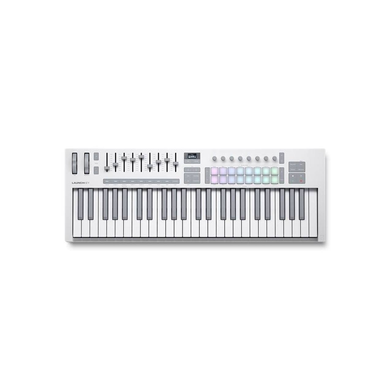 110-novation-launchkey-49-mk4-white-14400043_0