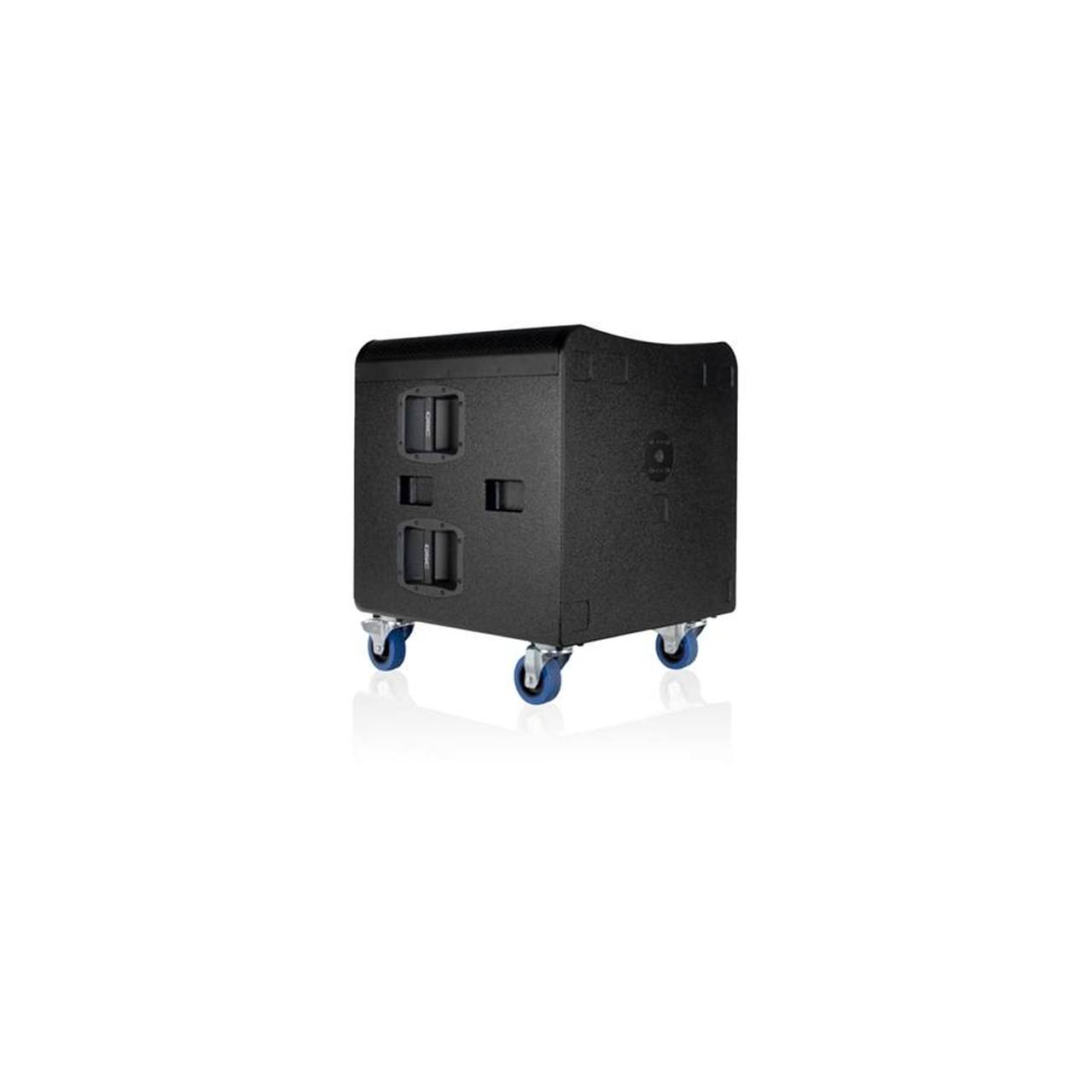 114-qsc-pro-audio-caster-kit-l-24200064_0
