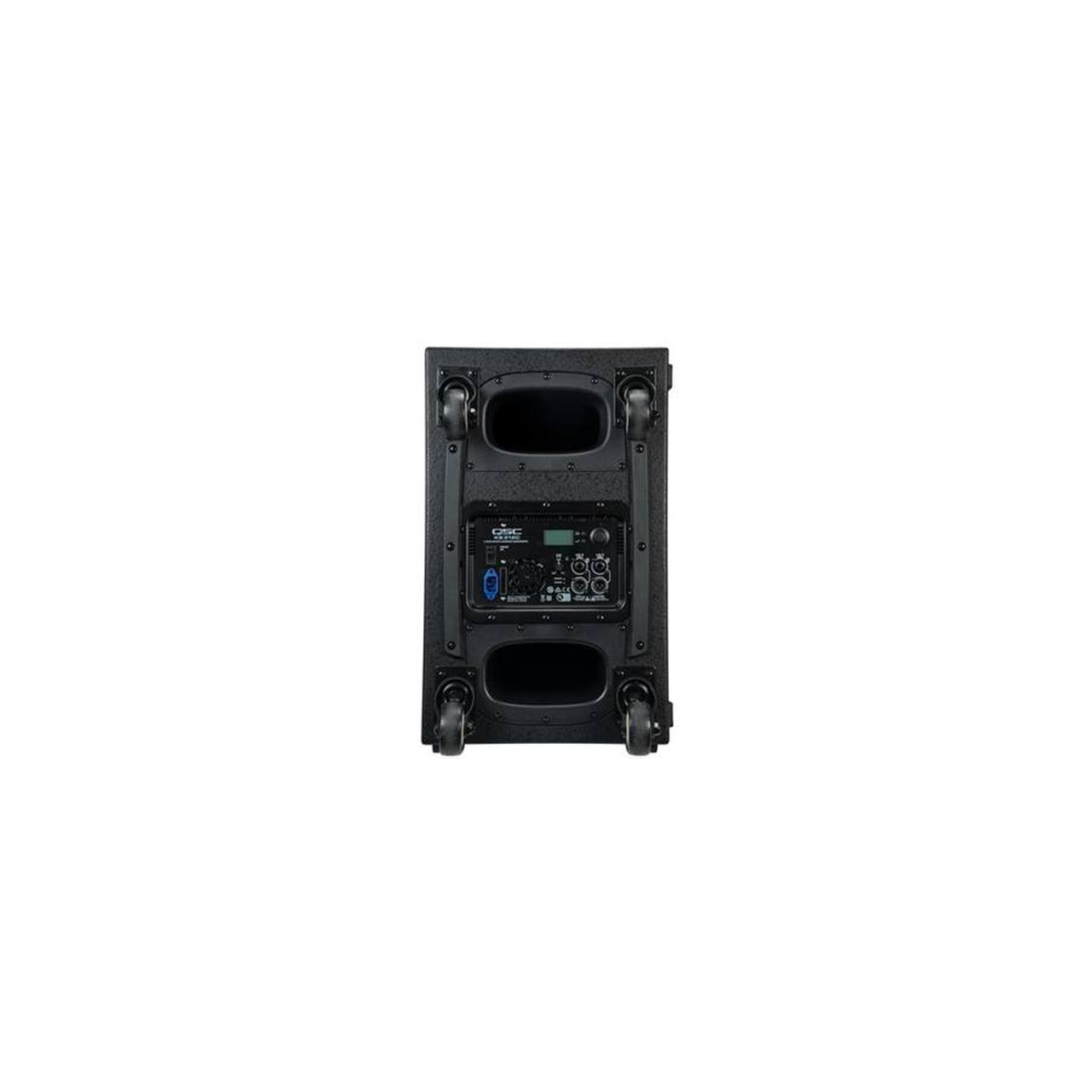 114-qsc-pro-audio-caster-kit-s-24200068_0