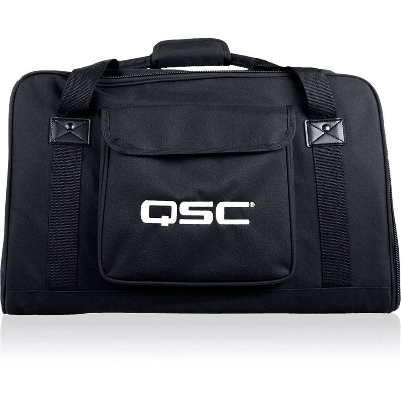 114-qsc-pro-audio-cp12-tote-24200033_0