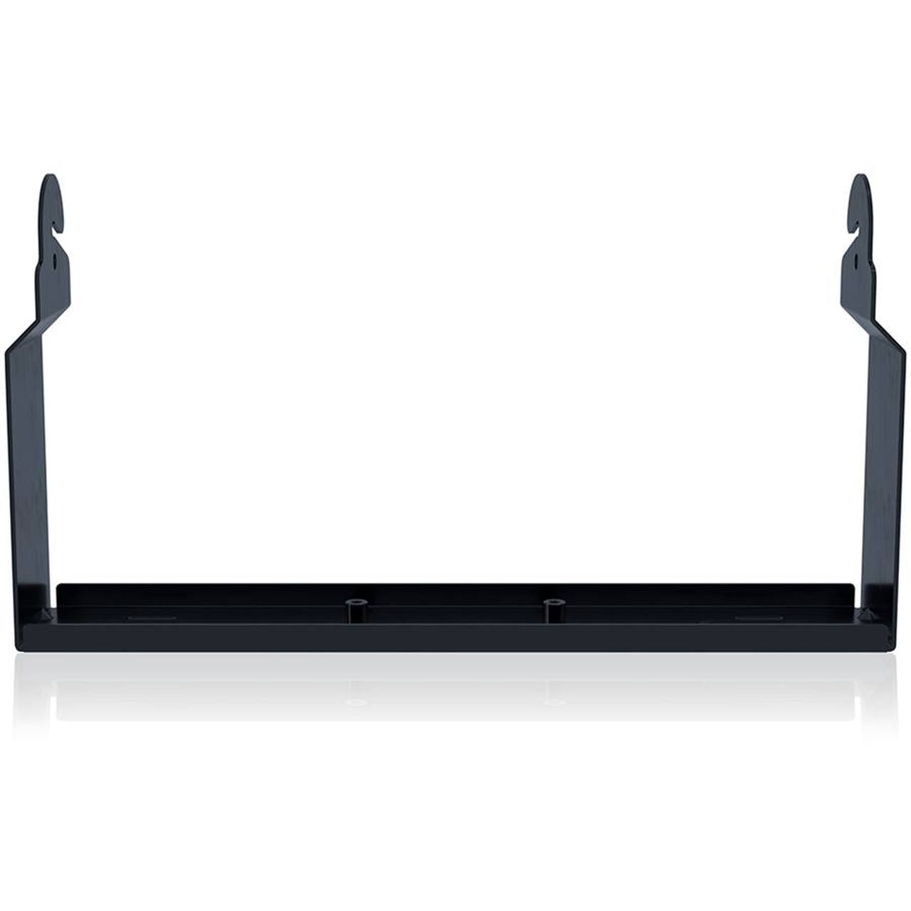 114-qsc-pro-audio-cp12ym-24200035_0