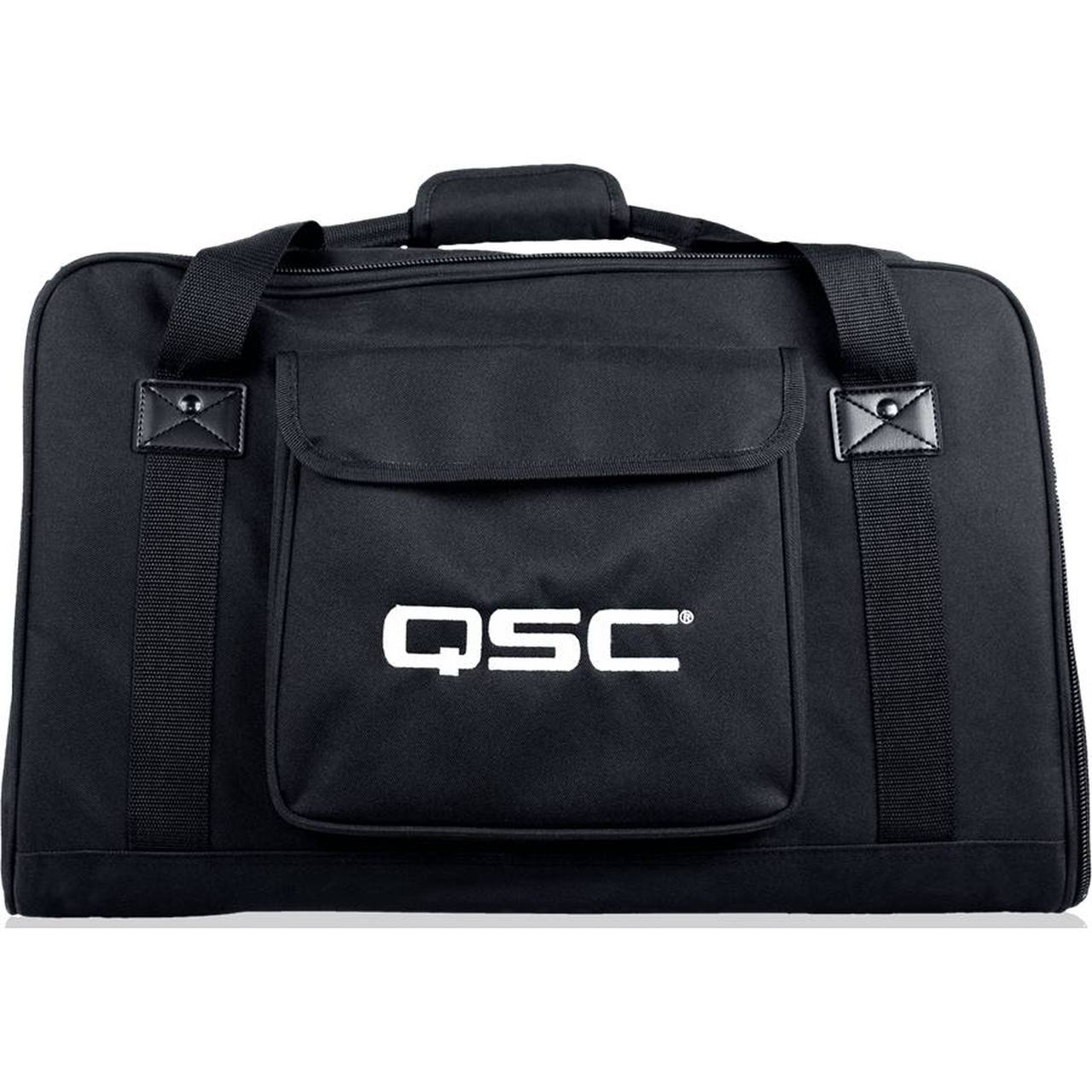 114-qsc-pro-audio-cp8-tote-24200032_0