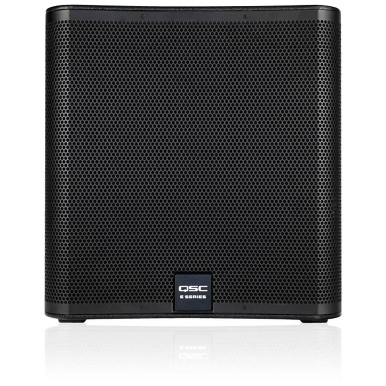 114-qsc-pro-audio-e118sw-bk-24200016_0