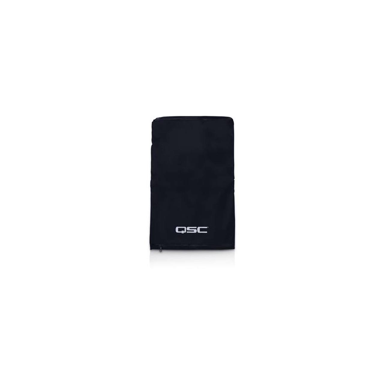 114-qsc-pro-audio-k10-outdoor-cover-24200037_0