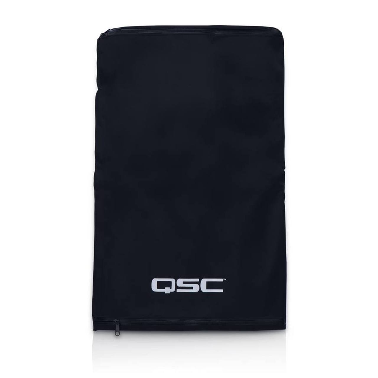 114-qsc-pro-audio-k8-outdoor-cover-24200036_0