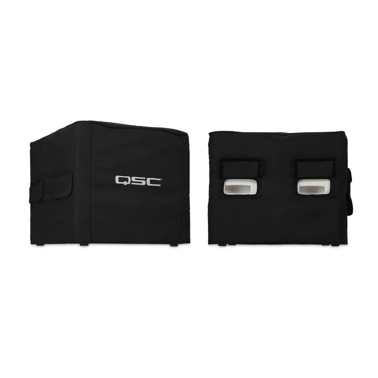 114-qsc-pro-audio-kla181-cover-24200055_0