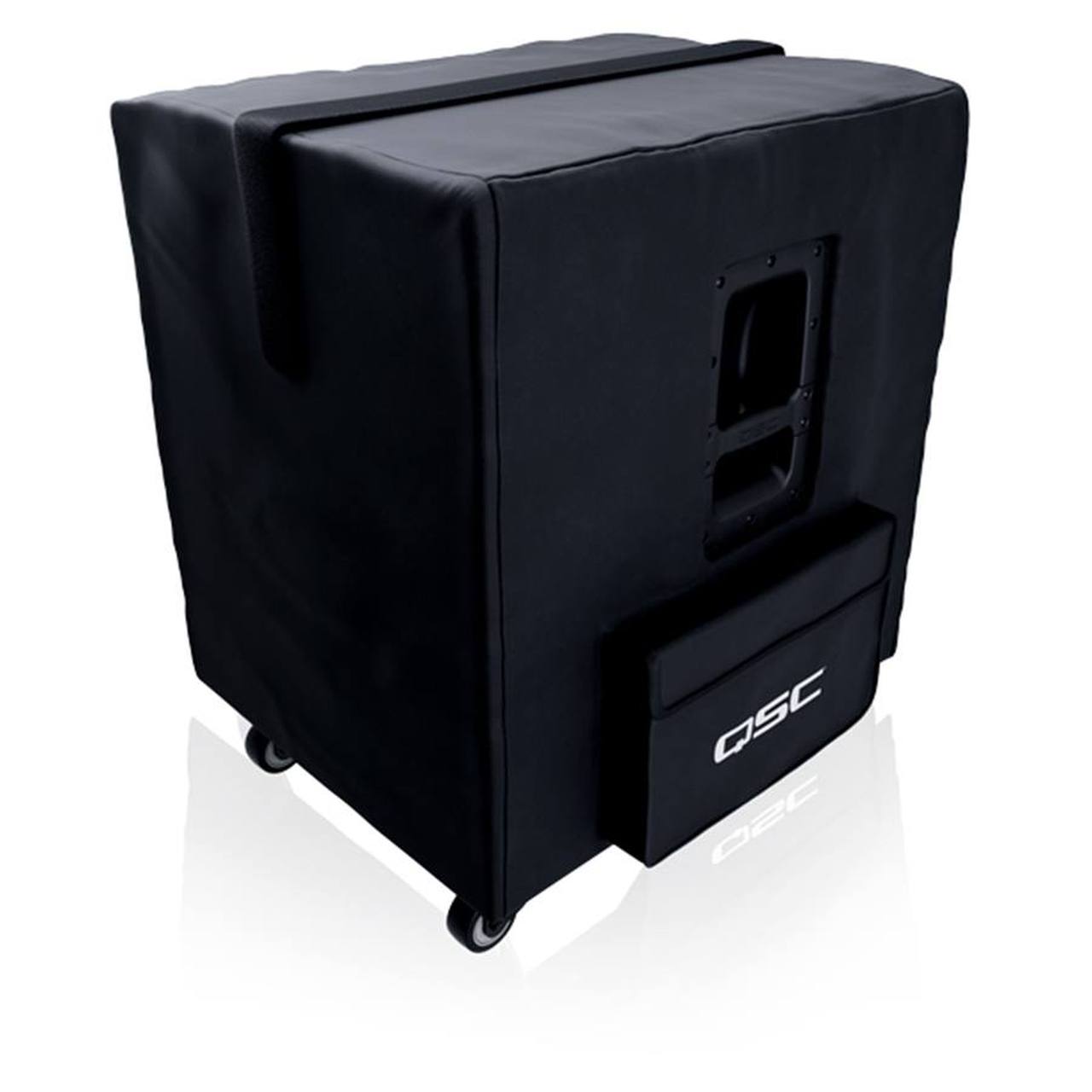 114-qsc-pro-audio-ks118-cvr-24200050_0