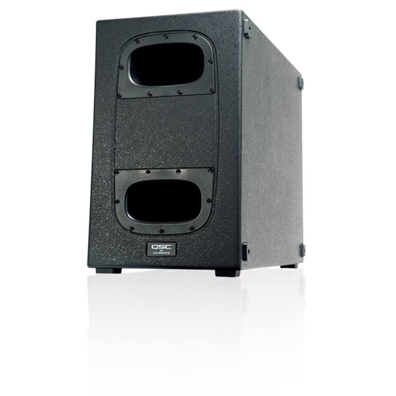 114-qsc-pro-audio-ks212c-24200010_0