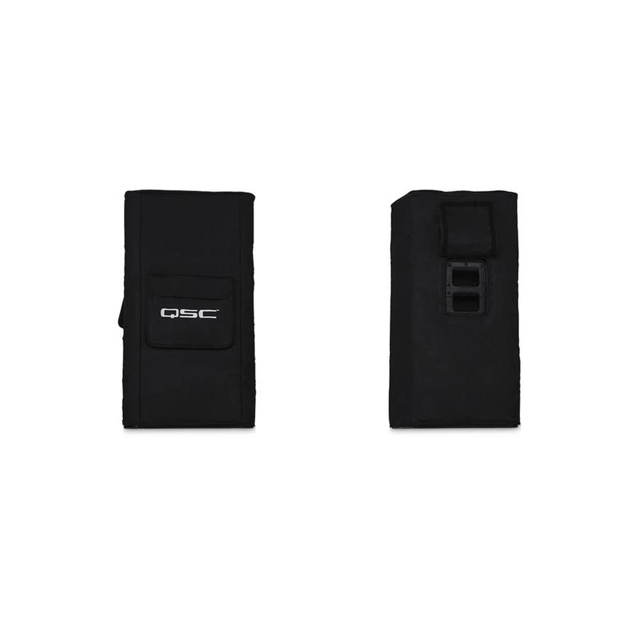 114-qsc-pro-audio-kw152-cover-24200047_0