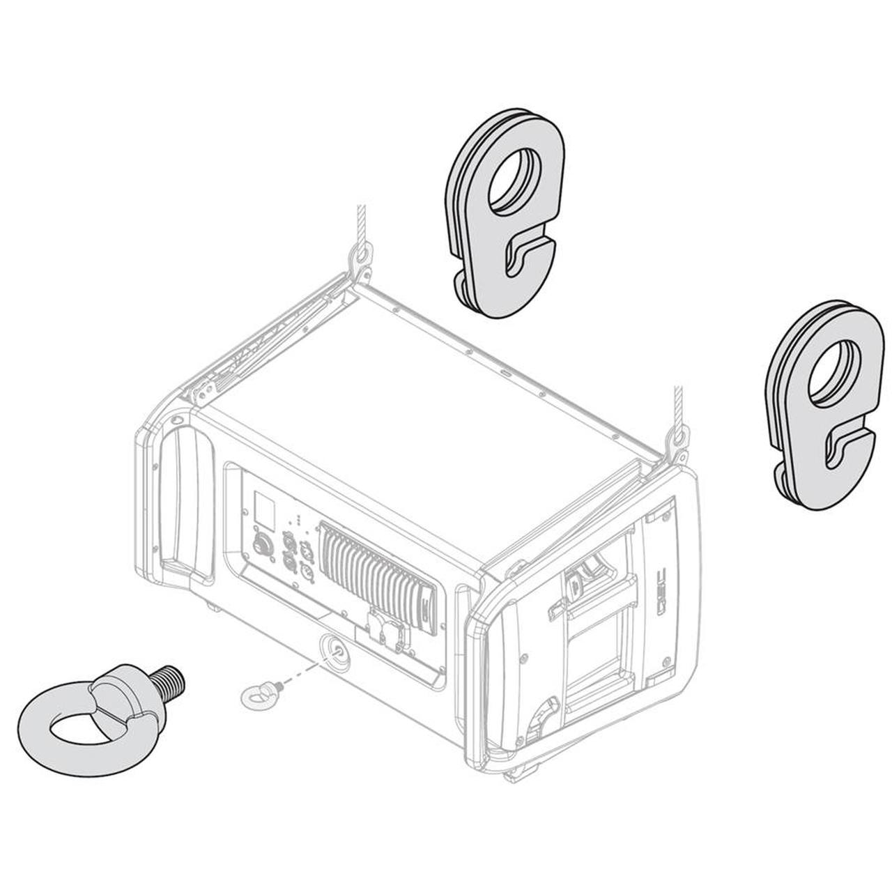 114-qsc-pro-audio-la-kit-i-24200086_0