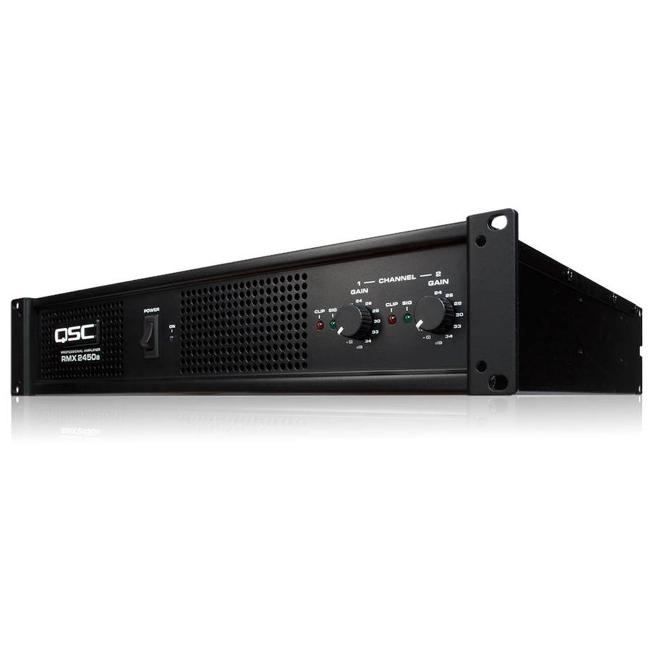 114-qsc-pro-audio-rmx2450a-24200023_0