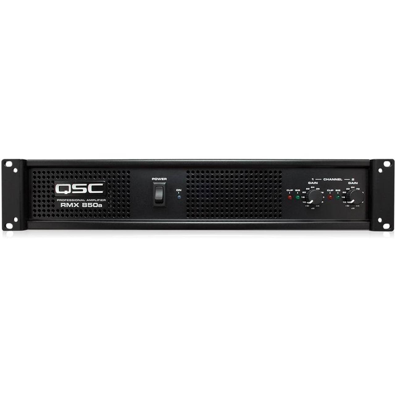 114-qsc-pro-audio-rmx850a-24200021_0