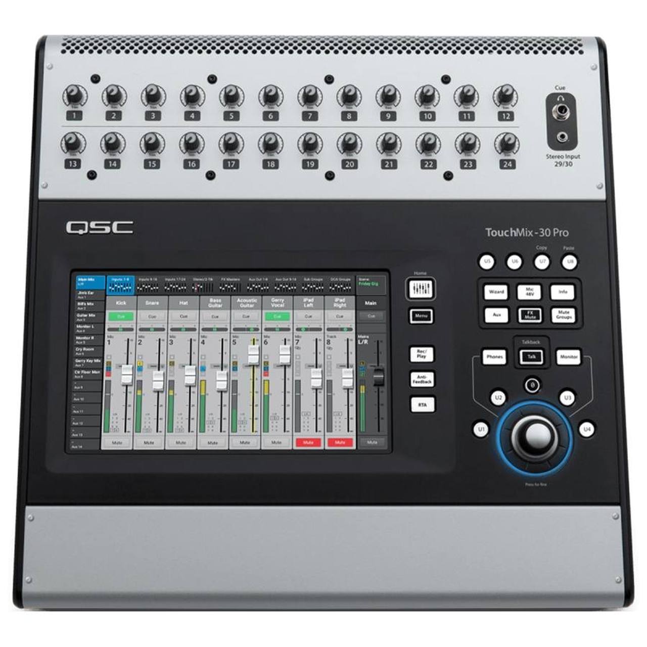 114-qsc-pro-audio-touchmix-30-pro-24200029_0