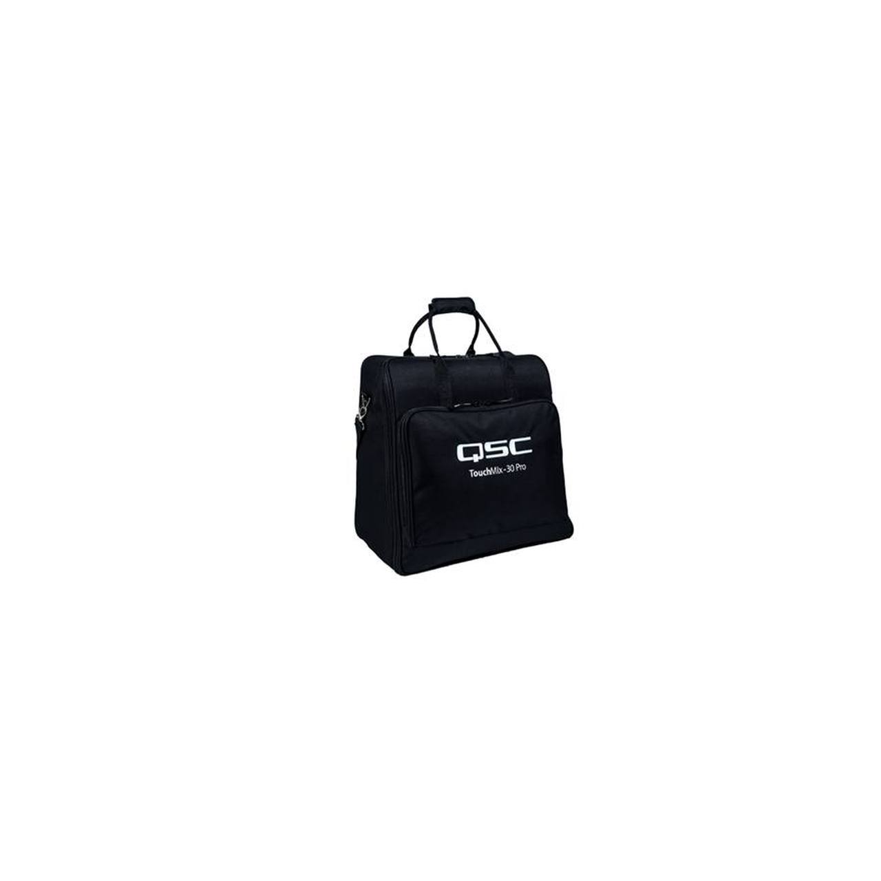 114-qsc-pro-audio-touchmix-30-pro-tote-24200074_0