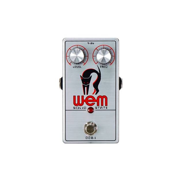 WEM CCB-1 Copicat Boost