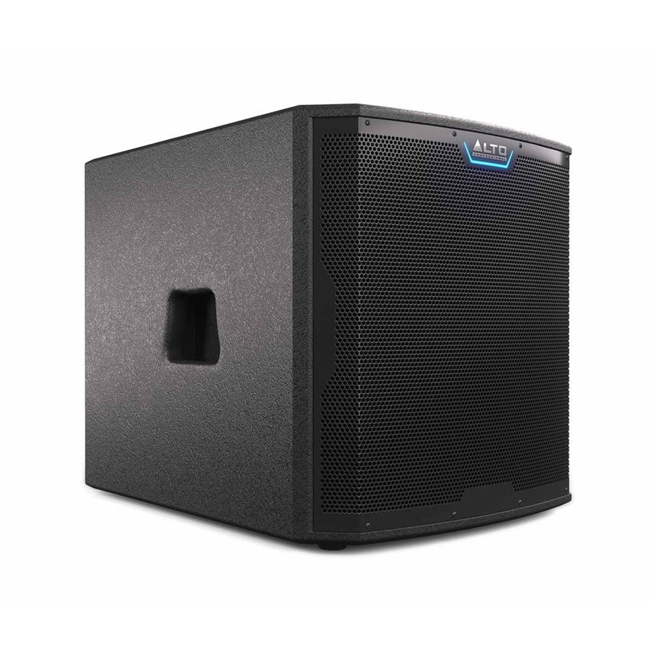 12-alto-professional-ts15s-11400155_0