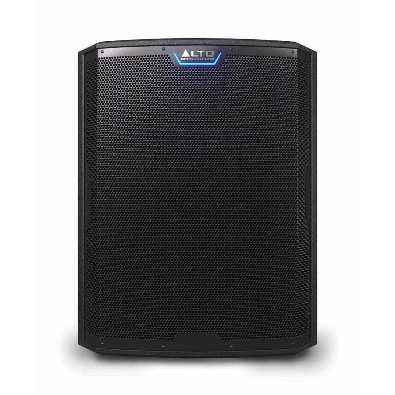 12-alto-professional-ts18s-11400156_0