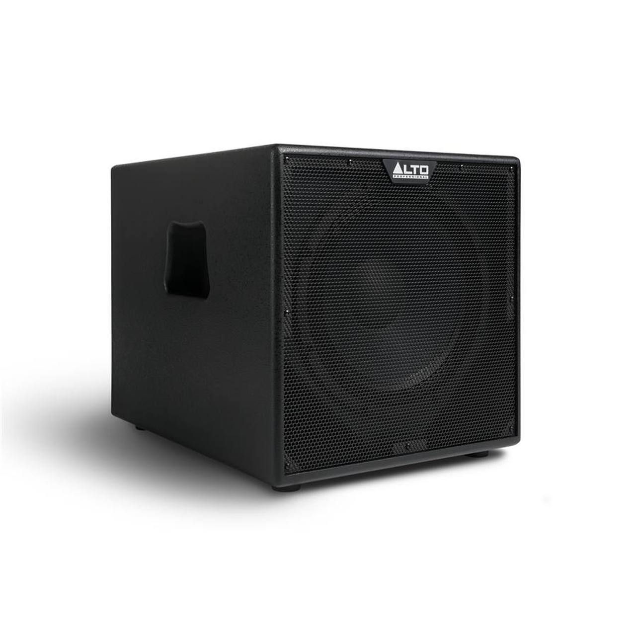 12-alto-professional-tx12s-11400167_0