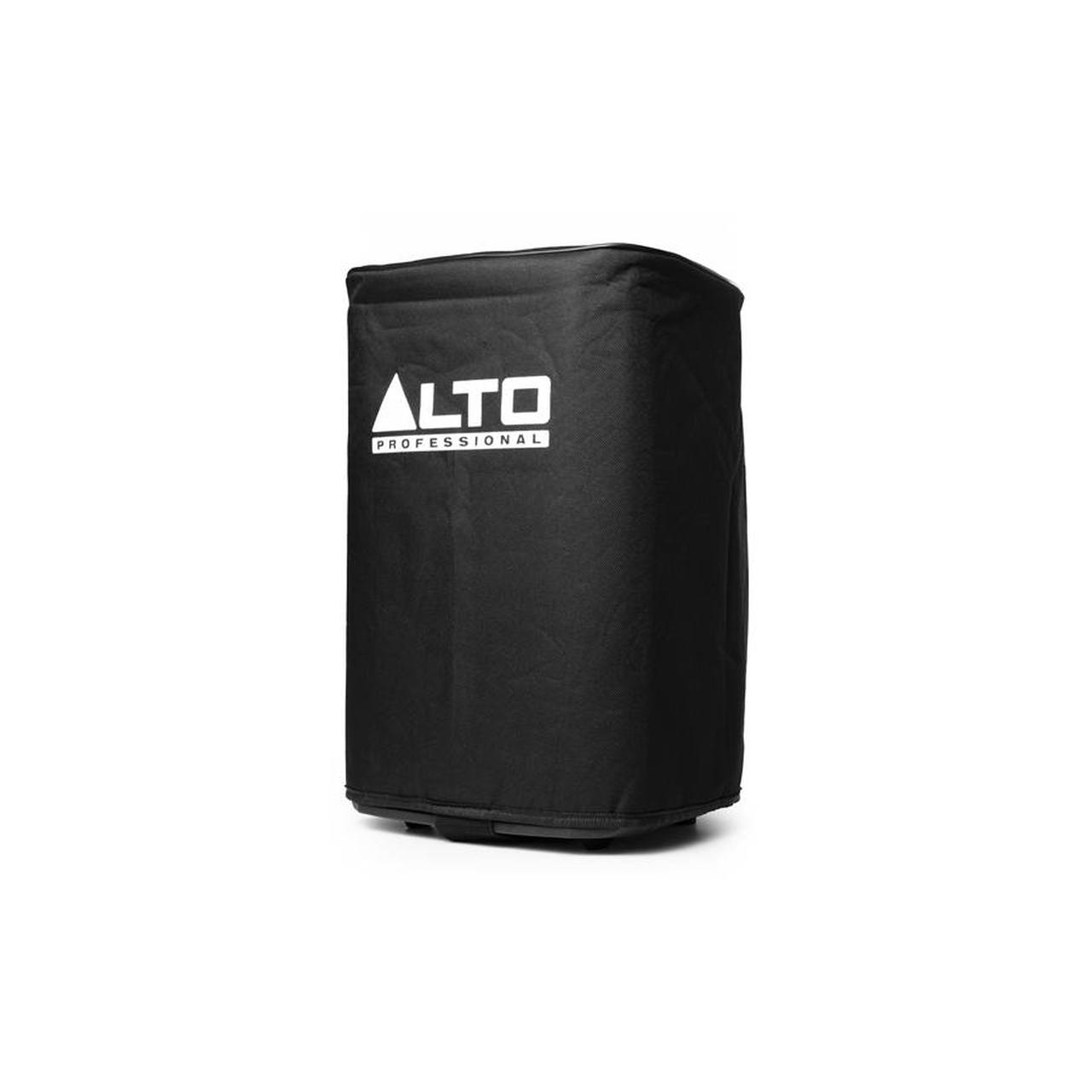 12-alto-professional-tx208-cover-11400137_0