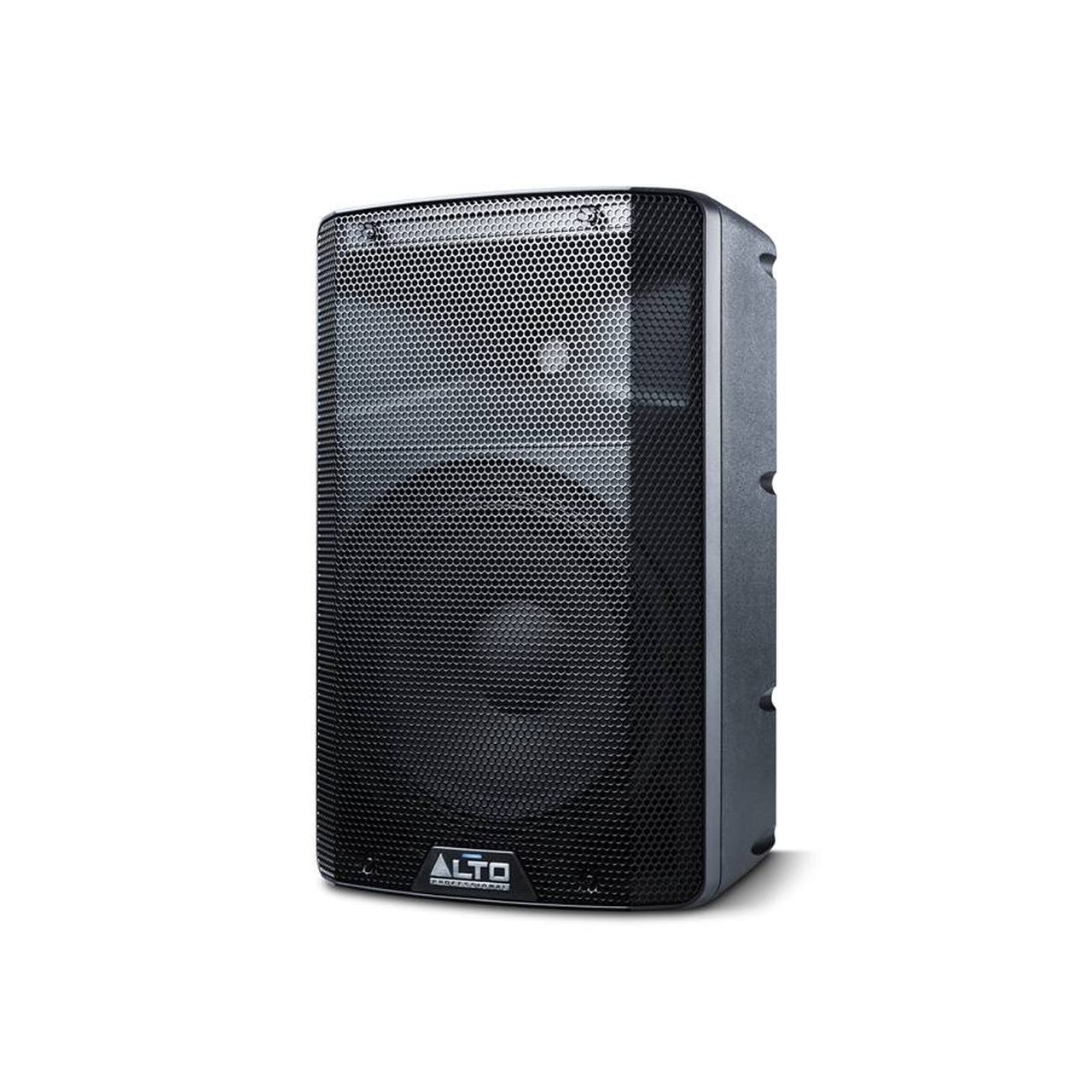 12-alto-professional-tx210-11400120_0