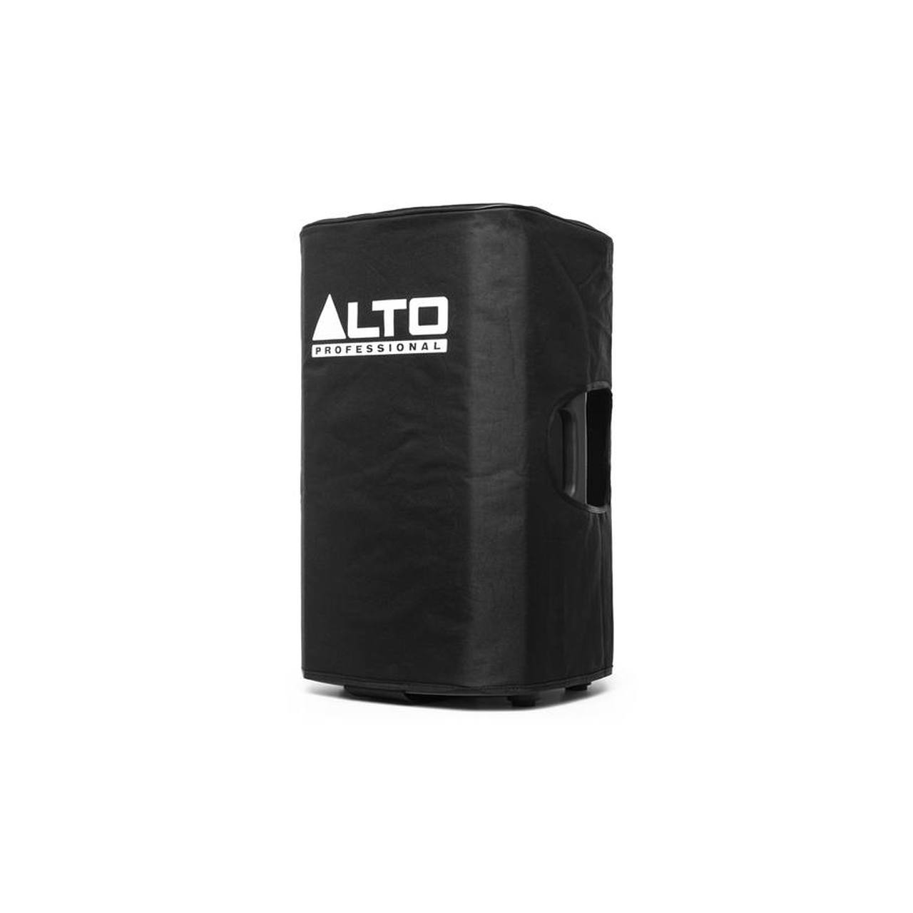 12-alto-professional-tx212-cover-11400138_0