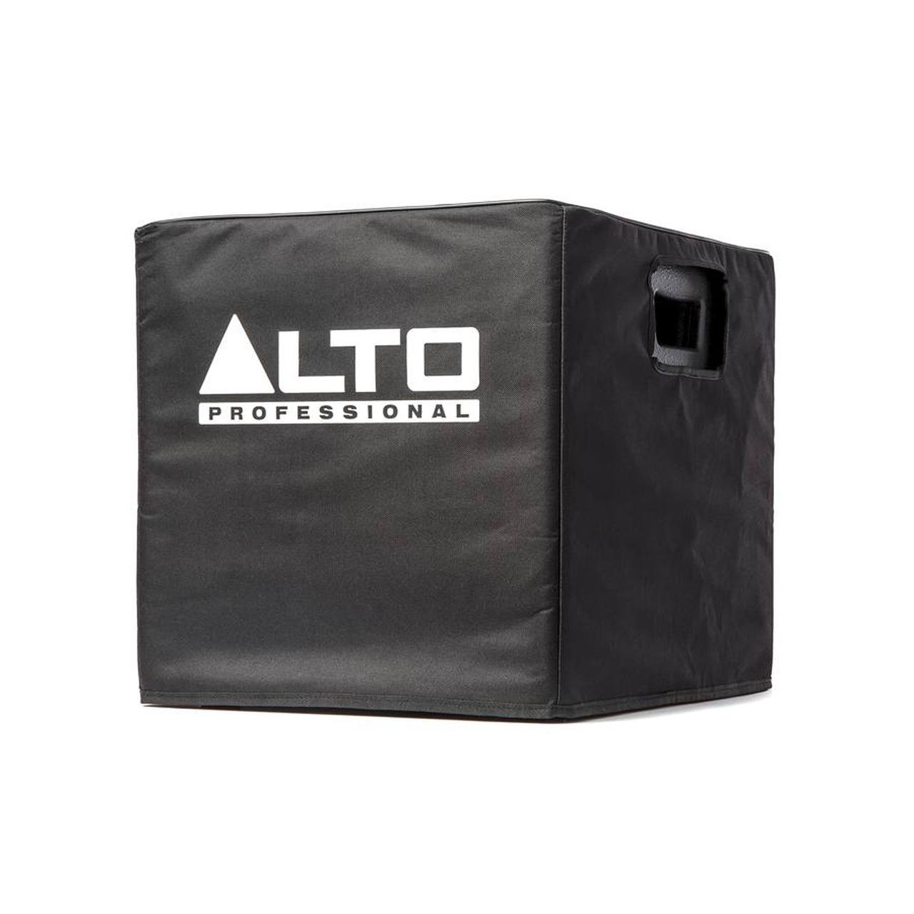 12-alto-professional-tx212sub-cover-11400136_0